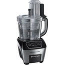 Russell Hobbs 22270-56