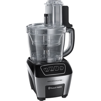 Russell Hobbs 22270-56