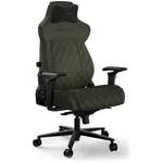 Corsair TC500 LUXE - Sherwood (CHAIR-9010068-WW)