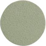 3M Trizact Абразивен диск, P3000, диаметър 75 mm (02087) (7100312601)
