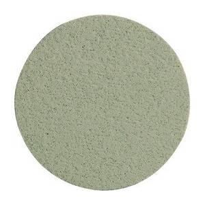 3M Trizact Абразивен диск, P3000, диаметър 75 mm (02087) (7100312601)