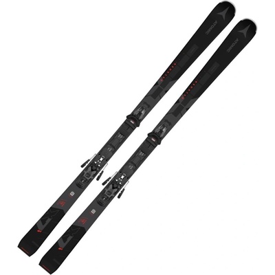 Atomic Redster X7i RVSK C 23/24