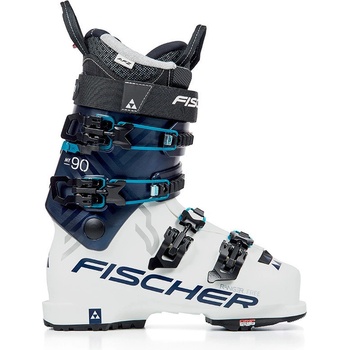 Fischer My Ranger Free 90 Walk 18/19