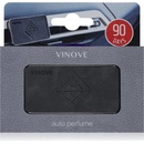 Vinove Classic Leather Line MILANO