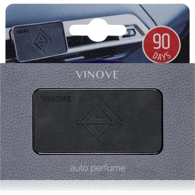 Vinove Classic Leather Line MILANO