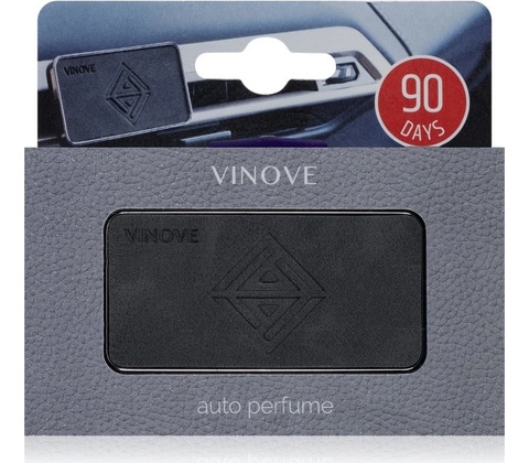 Vinove Classic Leather Line MILANO