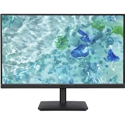 Acer Vero V247YGbi