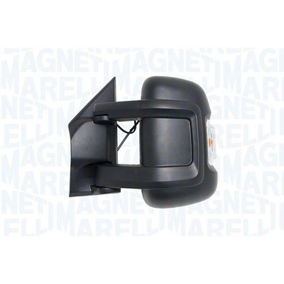 Vonkajšie zrkadlo MAGNETI MARELLI 350315027850