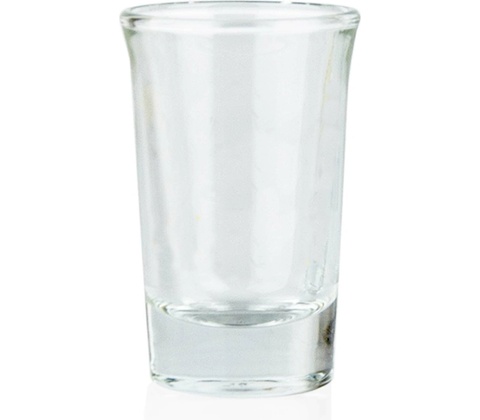 TORO Panák 40 ml