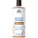 Urtekram šampón kokosový 500 ml