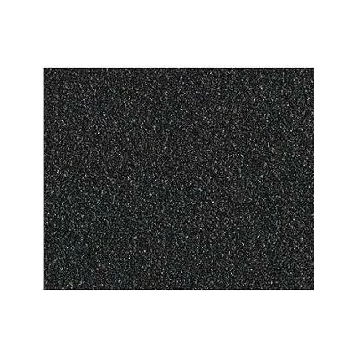 Wolfcraft arch brúsne tkaniny zrno 100 2863000