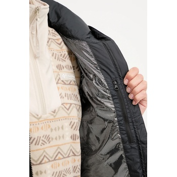 Columbia Яке Columbia Pike Lake (2133594)