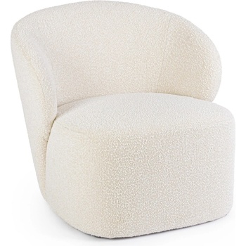 Bizzotto Фотьойл babila естествен (0748336)