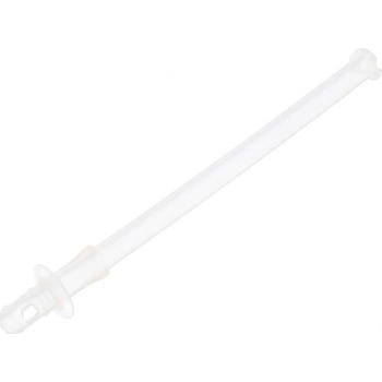 Delonghi ECAM5 hadička mlékovky