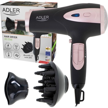 Adler AD 2248b