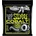 Ernie Ball 2732 Regular Slinky Bass 50-105 Струни за бас китара