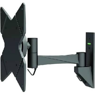 NewStar Neomounts FPMA-W825