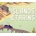 Islands & Trains
