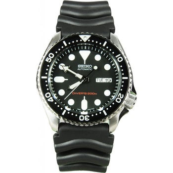 Seiko SKX013K1