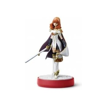 Nintendo amiibo Fire Emblem Celica - 2006266