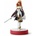 Nintendo amiibo Fire Emblem Celica - 2006266