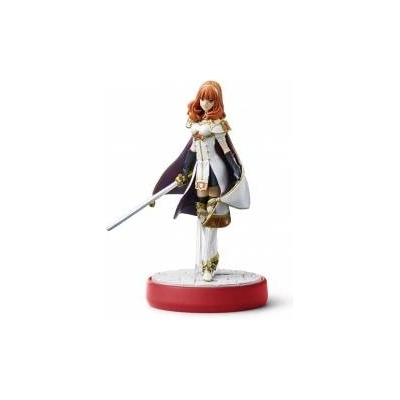 Nintendo amiibo Fire Emblem Celica - 2006266