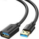 Ugreen 10373B USB 3.0, 2m, černý