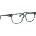 Bottega Veneta BV1256O 011 56