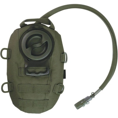 MIL-TEC OVAL 1l