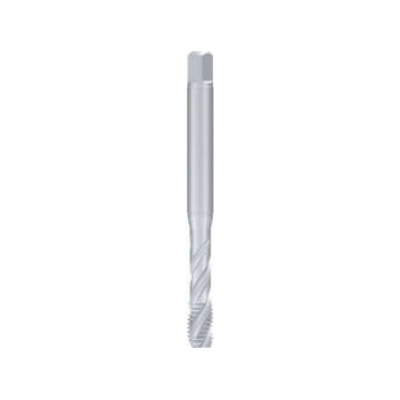 Strojný závitník Fanar M6 (C2-511801-0060)