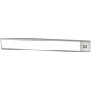 Tween Light PIR-S300