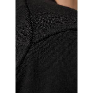 Officine Generale пуловер от мериносова вълна NINA (DLCXKNT305)