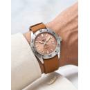 Orient AC0Q05P30B