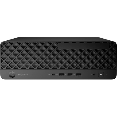 HP ProDesk 4 G1i SFF 9H7K4ET