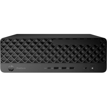 HP ProDesk 4 G1i SFF 9H7K4ET