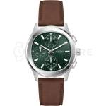GUESS Palmer GW1049G1 (GW1049G1) Часовници