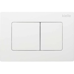 kielle Gemini New III - Активатор, бял гланц 70229020 (70229020)