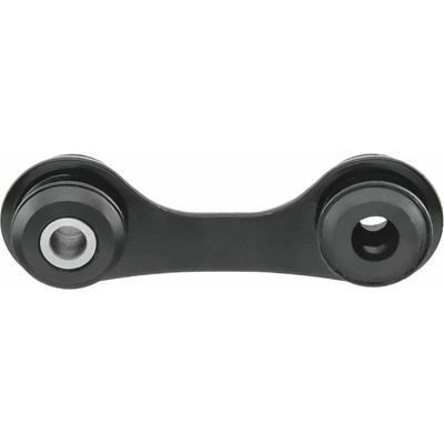 Tyčka stabilizátora TOPRAN 206 909