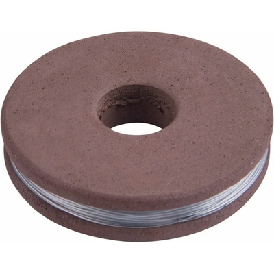 Drát řezací odporový Ø0,3mm, 10m, pro 8891504 | Extol Premium (8891504B)