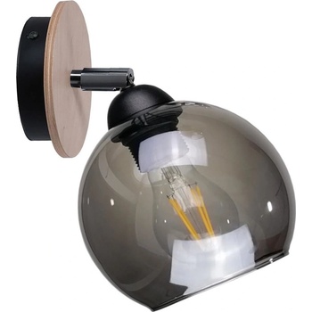 Keter Lighting NA0221