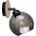 Keter Lighting NA0221