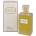 Dior Miss Dior Originale EDT 100 ml