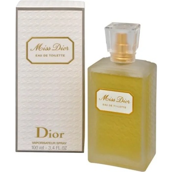 Dior Miss Dior Originale EDT 100 ml