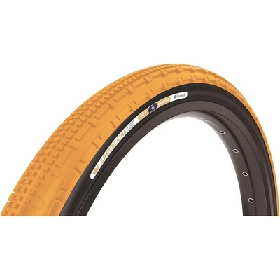 Panaracer Gravelking 700x45 honey butter/černá