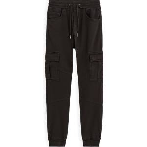 CELIO COKIT4 XXL - sportisimo - 113,34 лв