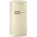 Smeg FAB50RCRB5