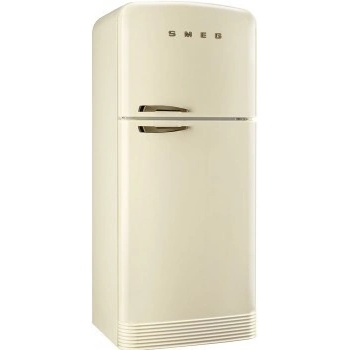 Smeg FAB50RCRB5