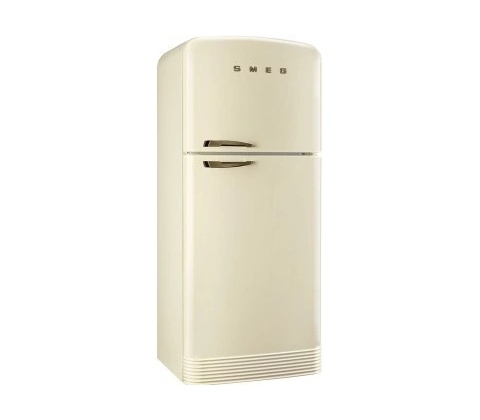 Smeg FAB50RCRB5