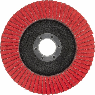 Milwaukee lamelový kotouč 125 mm G80 4932502183