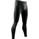 X-Bionic Energizer 4.0 Pants Men